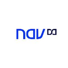 Projeto NAV — plataforma de saúde digital da Dasa