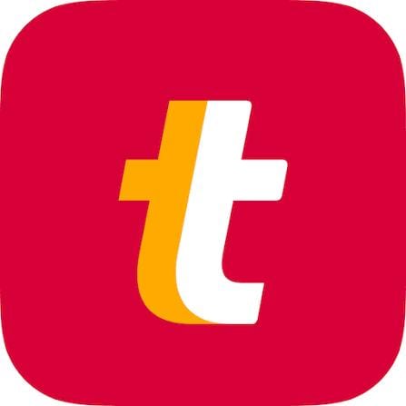 Projeto Telhanorte — plataforma digital de e-commerce